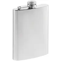 Набор Pragmateam