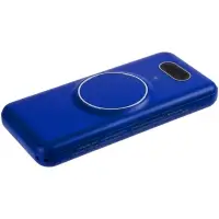 Набор Omni Dagger, синий