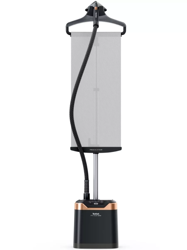 Вертикальный отпариватель Pro Style Care IT8480E1