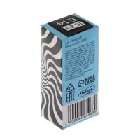 Лампа накаливания, 15 Вт, E14, 220 В, для духовых шкафов, 300&deg;С, прозрачная