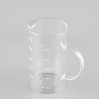 Кувшин "Апельсин", 550 мл