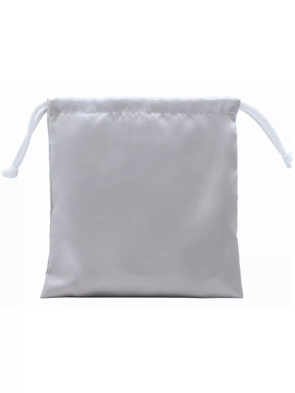 Электрический эпилятор Silence Soft EP5628F0 с 3 насадками