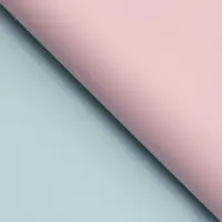 Пленка для цветов тонированная, матовая, 57&times;57&plusmn;1 см, 65 мкм