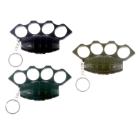 Лазер &laquo;Костет&raquo; с фонариком, цвета МИКС