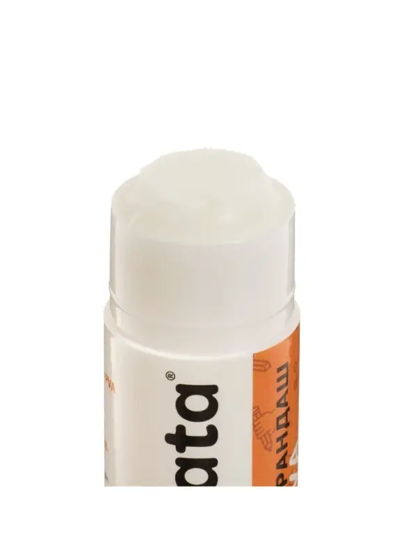 Клей-карандаш CALLIGRATA, 15 г