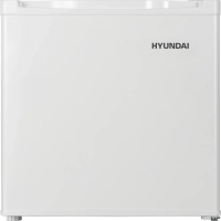 Холодильник CO05041H 1-нокамерн. белый