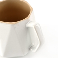 Кружка керамическая Дорого внимание &laquo;Котики&raquo;, 350 мл