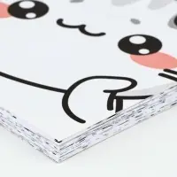 Раскраска-антистресс "Паттерн", 96 стр. 25х25 см.