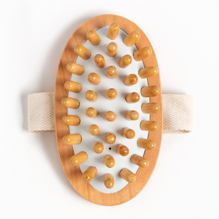 Новогодний подарочный набор Новогодний подарочный набор "Love winter", полотенце 30х60 см и банные аксессуары