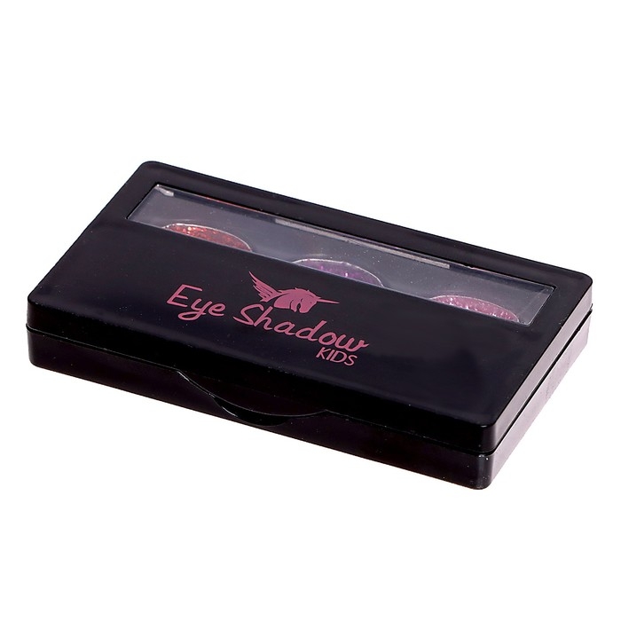 Подарочный набор &laquo;Сияй ярче звёзд&raquo;, кукла, косметика