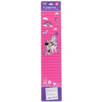 Музыкальная игрушка &laquo;Дудочка: Минни Маус&raquo;, цвет розовый