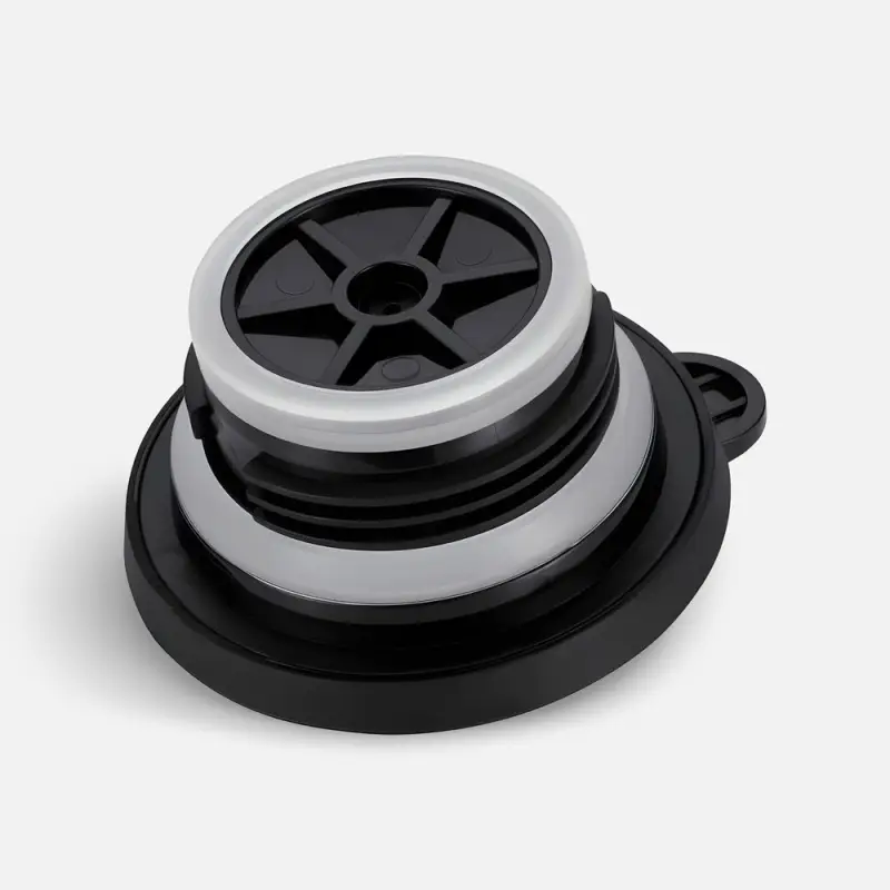 Кувшин-термос Linea Brocca