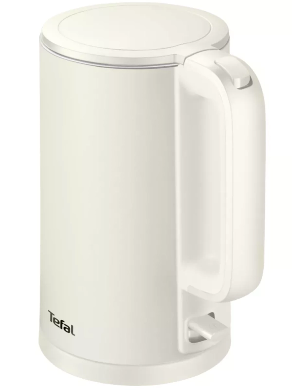 Чайник электрический Thermo Protect KO140AE0