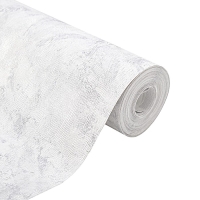 Обои бумажные дуплекс "Санди фон" С6-Д823-06, 0,53х10,05м