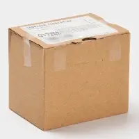 Набор крючков металлических на вакуумной присоске 2 шт, цвет черный