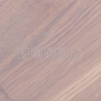 Ланч-бокс &laquo;Прованские травы&raquo;, 1.2 л