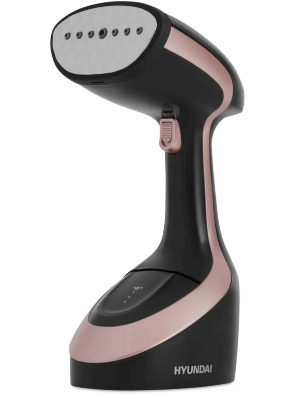 Отпариватель H-HS02127 300мл 1650Вт