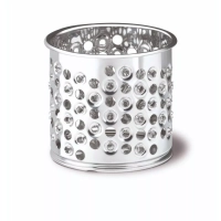 Мясорубка электрическая HV8 ME626132, 2000 Вт