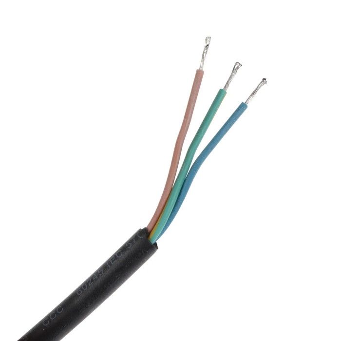 Прожектор светодиодный IN HOME СДО-7, 70 Вт, 230 В, 6500 К, IP65, черный Прожектор светодиодный IN HOME СДО-7, 70 Вт, 230 В, 6500 К, IP65, черный