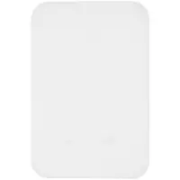 Чехол для карты на телефон Devon, зеленый