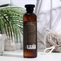 Гель для душа Целебные рецепты "Алоэ и молочко пшеницы", 400 мл Гель для душа Целебные рецепты "Алоэ и молочко пшеницы", 400 мл