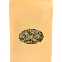 Кардамон 50 г