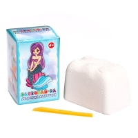 Раскопайка &laquo;Морские ракушки&raquo;