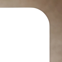 Зеркало 90 х 50 см,настенное Зеркало 90 х 50 см,настенное