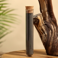 Травяной органический аромапорошок (благовония) 11 гр, frankincense Травяной органический аромапорошок (благовония) 11 гр, frankincense