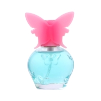 Душистая вода для девочек Феечки "Lana-Luna", 35 мл Душистая вода для девочек Феечки "Lana-Luna", 35 мл