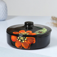 Набор для холодца "Подарочный" 3х0,75л, божья коровка Набор для холодца "Подарочный" 3х0,75л, божья коровка