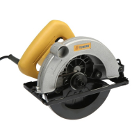 Пила циркулярная ТУНДРА, 1000 Вт, 4500 об/мин, 185 мм Пила циркулярная ТУНДРА, 1000 Вт, 4500 об/мин, 185 мм
