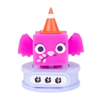 Фигурка Roblox Core S2, в яйце с аксессуарами, МИКС Фигурка Roblox Core S2, в яйце с аксессуарами, МИКС