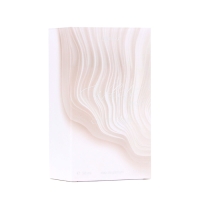 Парфюмерная вода женская Brocard White Page "Clear Light", 50 мл Парфюмерная вода женская Brocard White Page "Clear Light", 50 мл