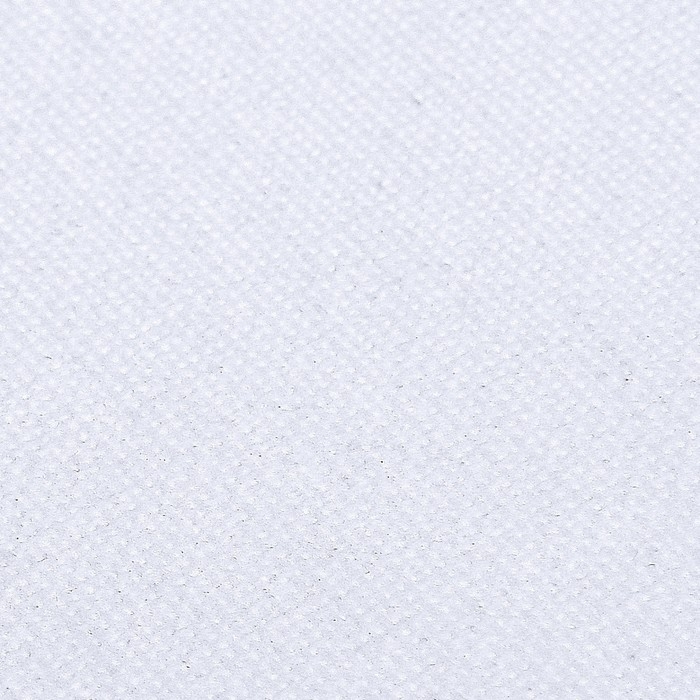 Холст на подрамнике 1,6х30х30 см, хлопок 100%, акриловый грунт, мелкозернистый, 280г/м&sup2;