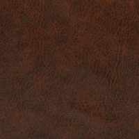 Комплект для обивки дверей 110 &times; 205 см: иск.кожа, поролон 5 мм, гвозди, струна, МИКС, &laquo;Рулон&raquo;