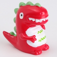 Миниатюра кукольная &laquo;Красный дракон&raquo;