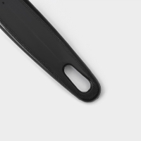 Шумовка Доляна &laquo;Ночь&raquo;, 31 см