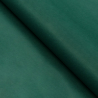 Бумага упаковочная крафт "Мокрый тропический лес", 0,7 х 10 м, 70 г