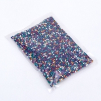 Аквагрунт &laquo;Жемчужный&raquo;, 200 г, МИКС