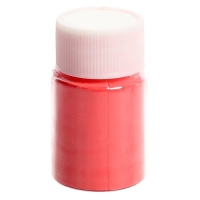 Набор для опытов &laquo;Цветные опыты&raquo;, красители