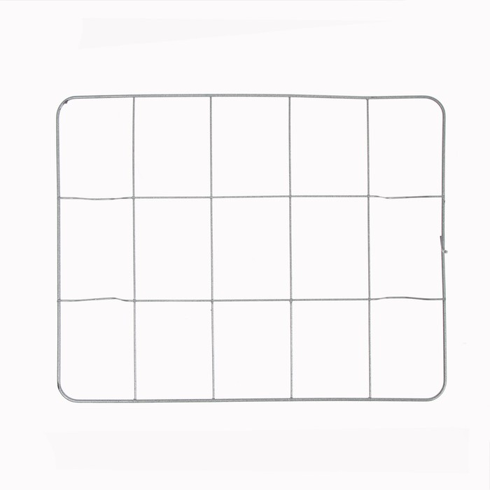 Инкубатор бытовой «Золушка», на 28 яиц, автоматический переворот, 220 В Инкубатор бытовой «Золушка», на 28 яиц, автоматический переворот, 220 В