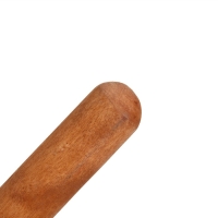 Мотыга, лезвие 16 см, деревянный черенок 100 см, Greengo Мотыга, лезвие 16 см, деревянный черенок 100 см, Greengo