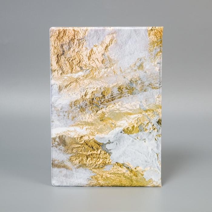 Папка для документов &laquo;Docs&raquo;, 8 файлов А4