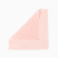 Очки для водителя "Мастер К", антиблик, антифары Очки для водителя "Мастер К", антиблик, антифары