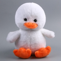 Мягкая игрушка &laquo;Гусь&raquo;