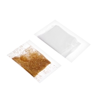 Набор для опытов «Создай своё украшение», из эпоксидной смолы Набор для опытов «Создай своё украшение», из эпоксидной смолы