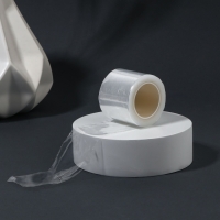 Плёнка для ламинирования бровей, 2 м × 4,2 см Плёнка для ламинирования бровей, 2 м × 4,2 см