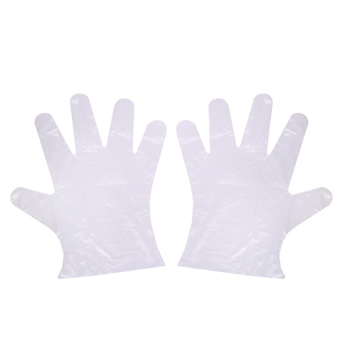 Набор для опытов &laquo;Горящее железо&raquo;