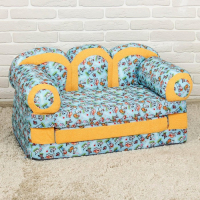 Мягкая игрушка &laquo;Диван Прованс&raquo;, МИКС